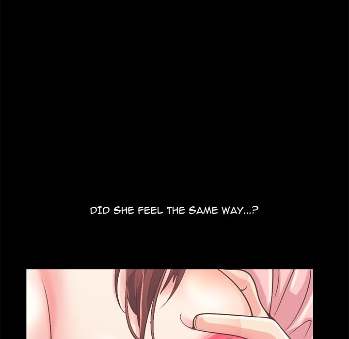 My Love for Her Chapter 7 - Manhwa18.com