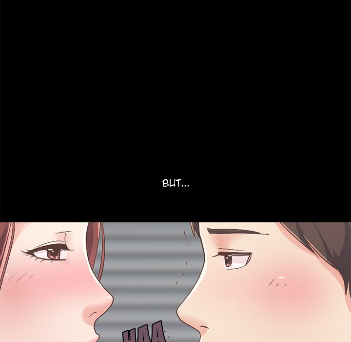 My Love for Her Chapter 7 - Manhwa18.com