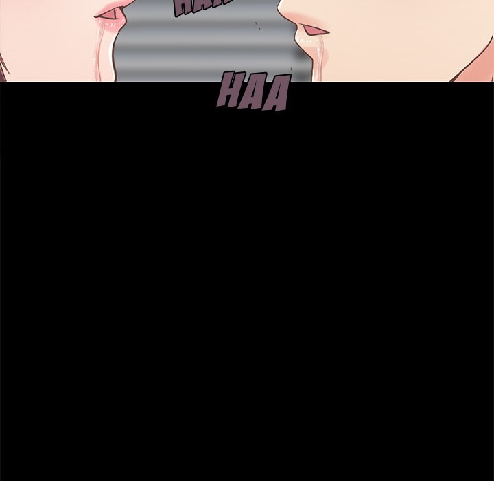 My Love for Her Chapter 7 - Manhwa18.com