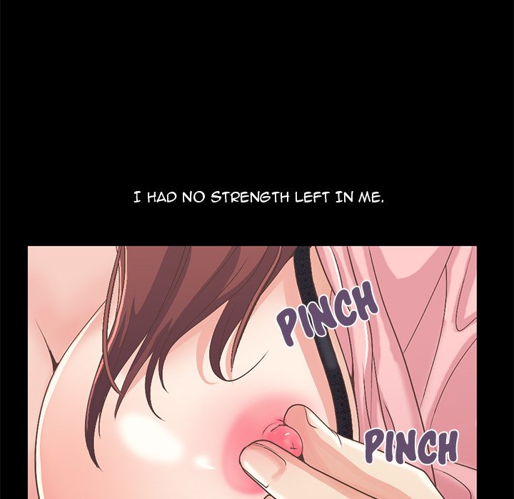 My Love for Her Chapter 7 - Manhwa18.com