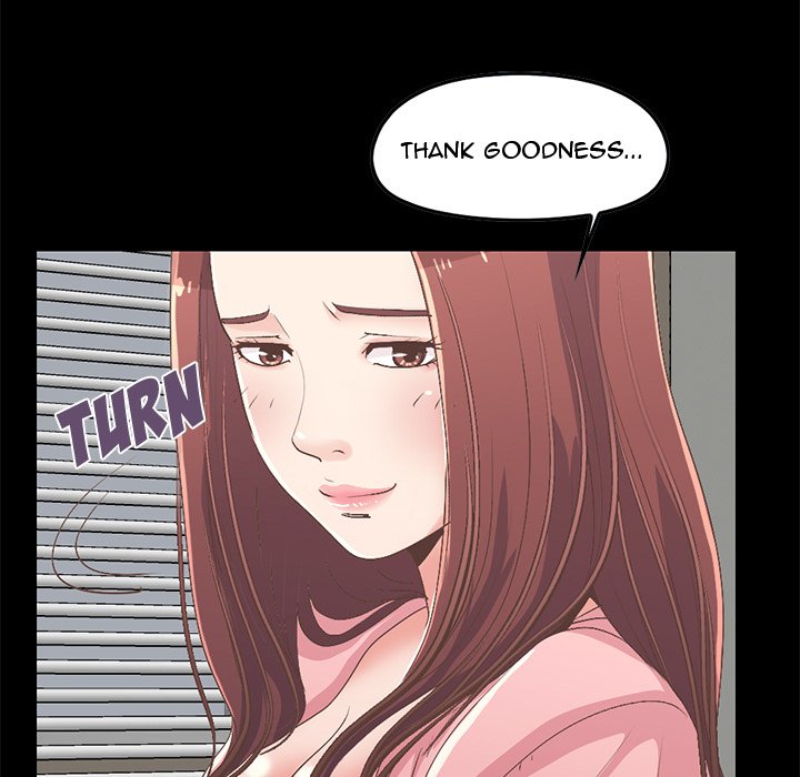 My Love for Her Chapter 7 - Manhwa18.com