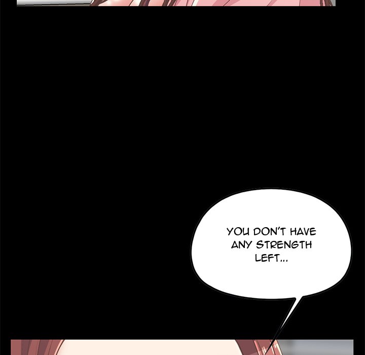 My Love for Her Chapter 7 - Manhwa18.com