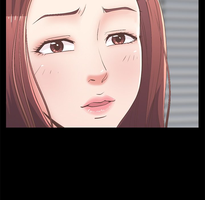 My Love for Her Chapter 7 - Manhwa18.com