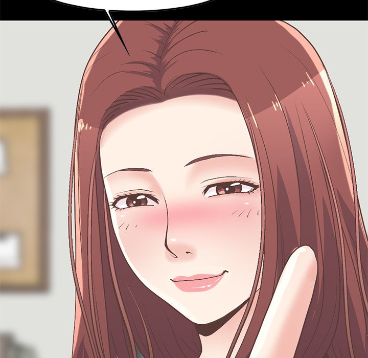 My Love for Her Chapter 7 - Manhwa18.com