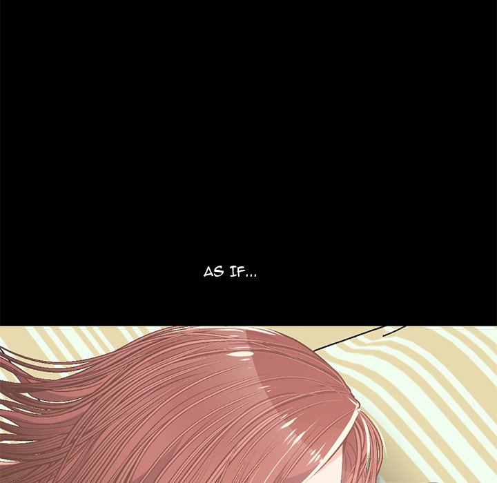 My Love for Her Chapter 7 - Manhwa18.com