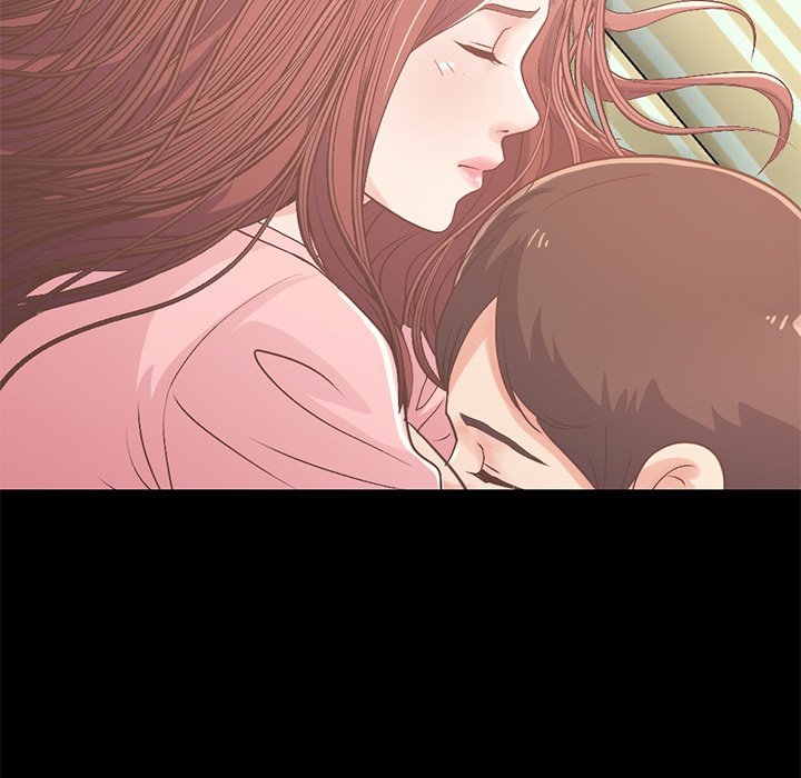 My Love for Her Chapter 7 - Manhwa18.com