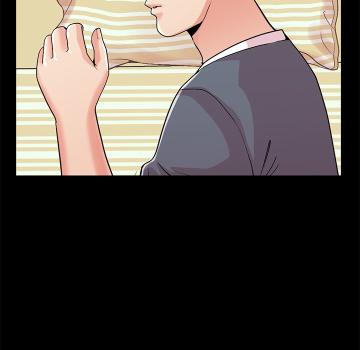 My Love for Her Chapter 7 - Manhwa18.com