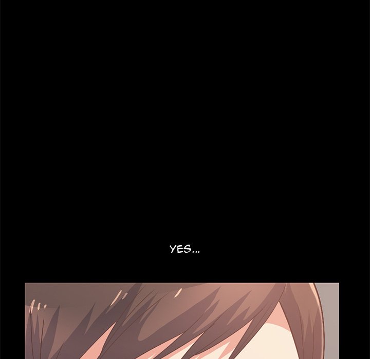 My Love for Her Chapter 8 - Manhwa18.com