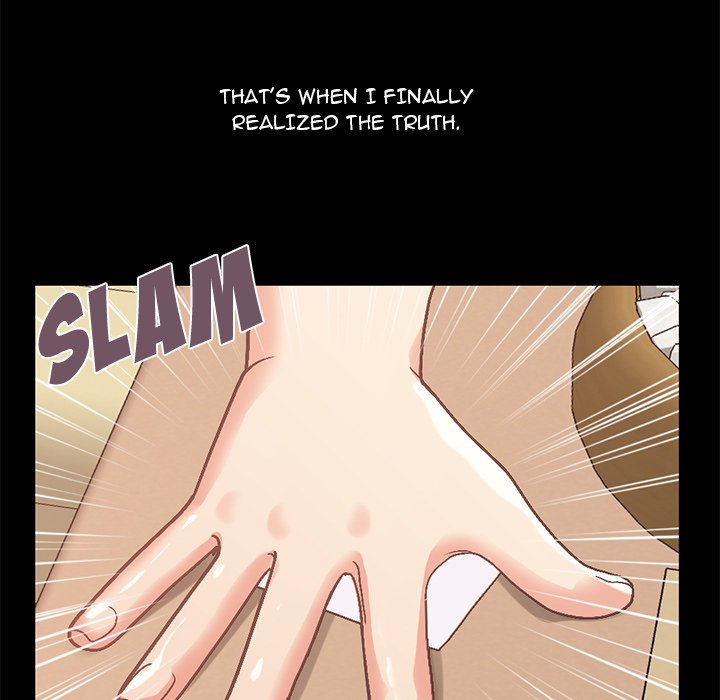 My Love for Her Chapter 8 - Manhwa18.com