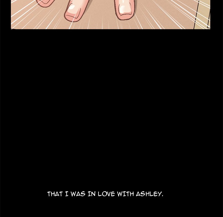 My Love for Her Chapter 8 - Manhwa18.com