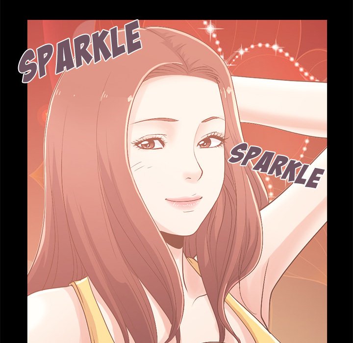 My Love for Her Chapter 8 - Manhwa18.com