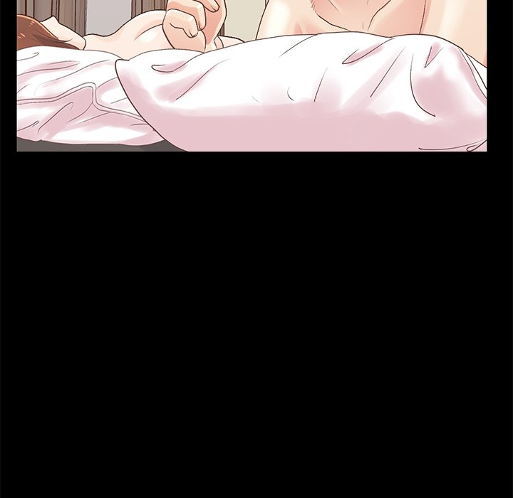 My Love for Her Chapter 8 - Manhwa18.com