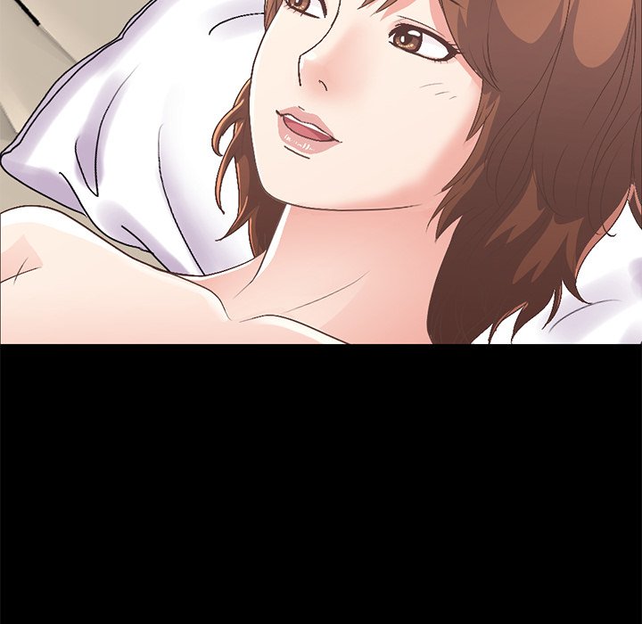 My Love for Her Chapter 8 - Manhwa18.com