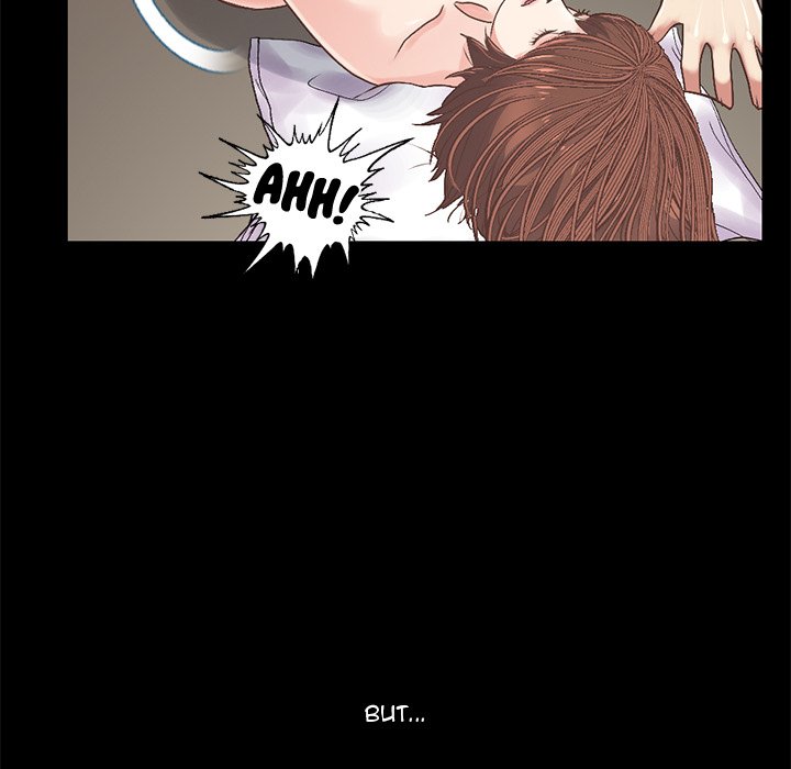 My Love for Her Chapter 8 - Manhwa18.com