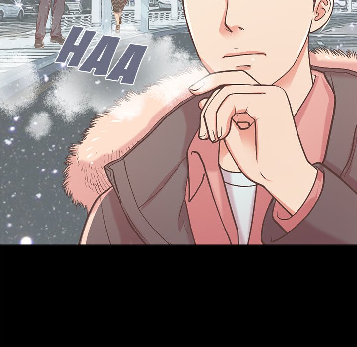 My Love for Her Chapter 9 - Manhwa18.com