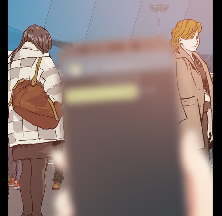 My Love for Her Chapter 9 - Manhwa18.com