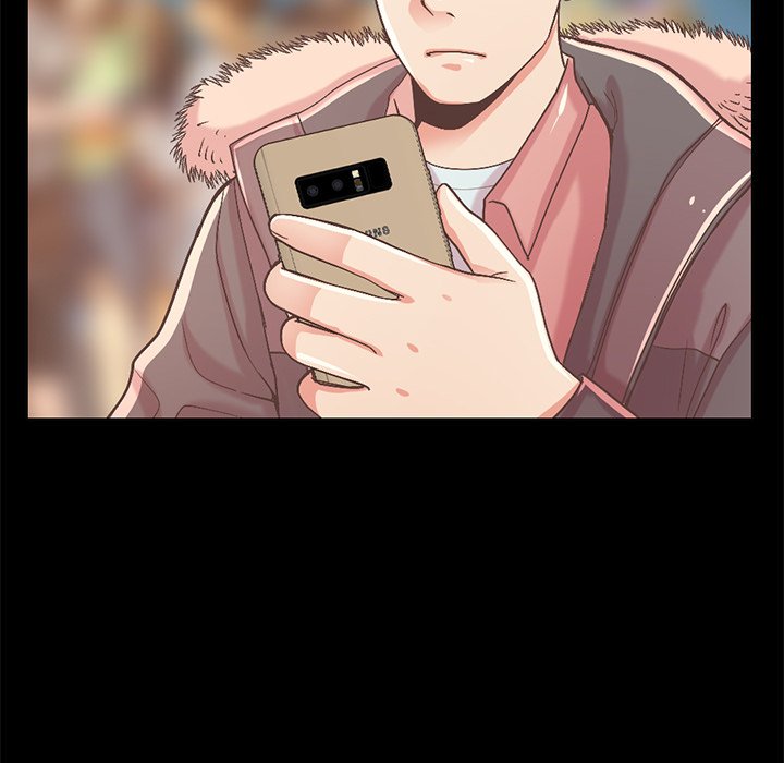 My Love for Her Chapter 9 - Manhwa18.com