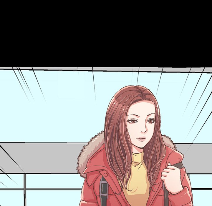 My Love for Her Chapter 9 - Manhwa18.com