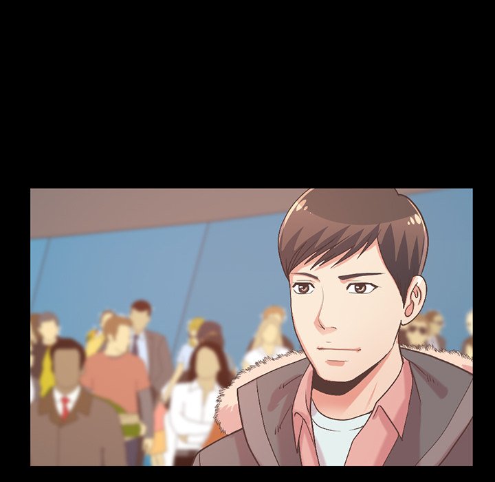 My Love for Her Chapter 9 - Manhwa18.com