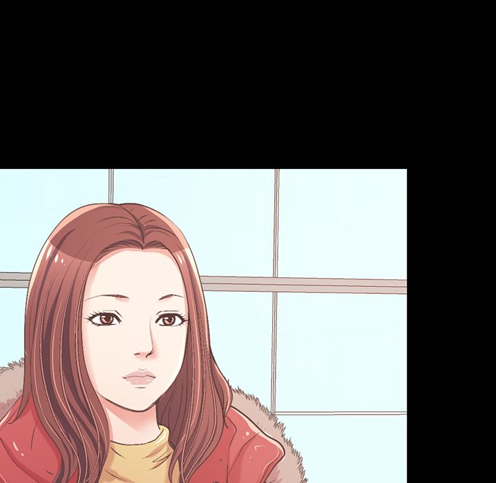 My Love for Her Chapter 9 - Manhwa18.com