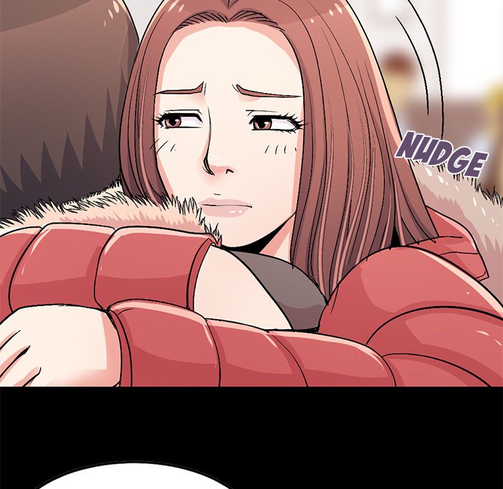 My Love for Her Chapter 9 - Manhwa18.com