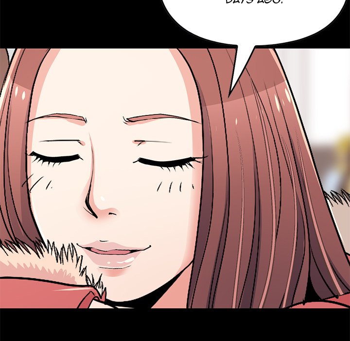 My Love for Her Chapter 9 - Manhwa18.com