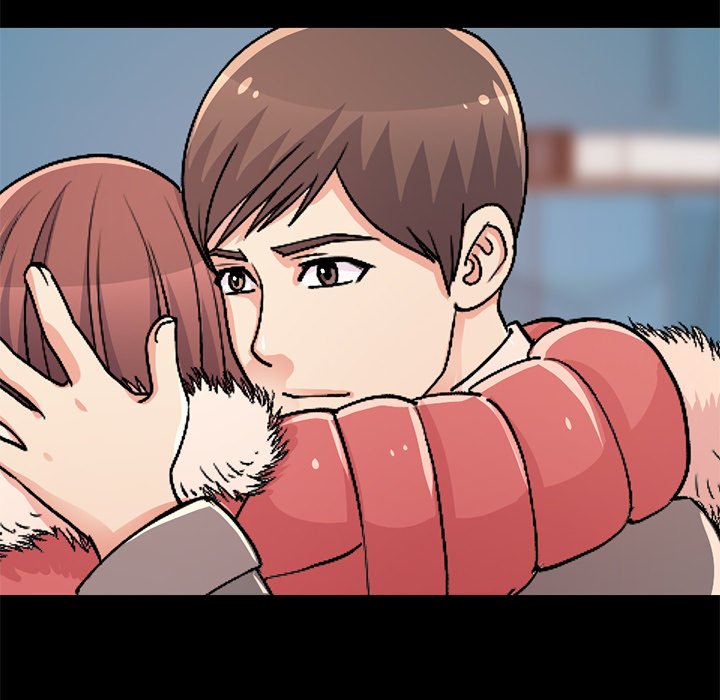 My Love for Her Chapter 9 - Manhwa18.com