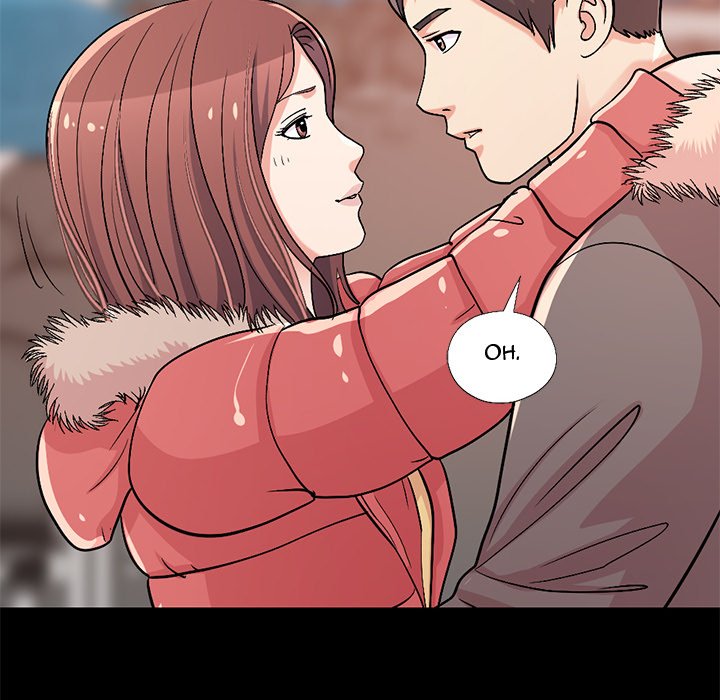 My Love for Her Chapter 9 - Manhwa18.com