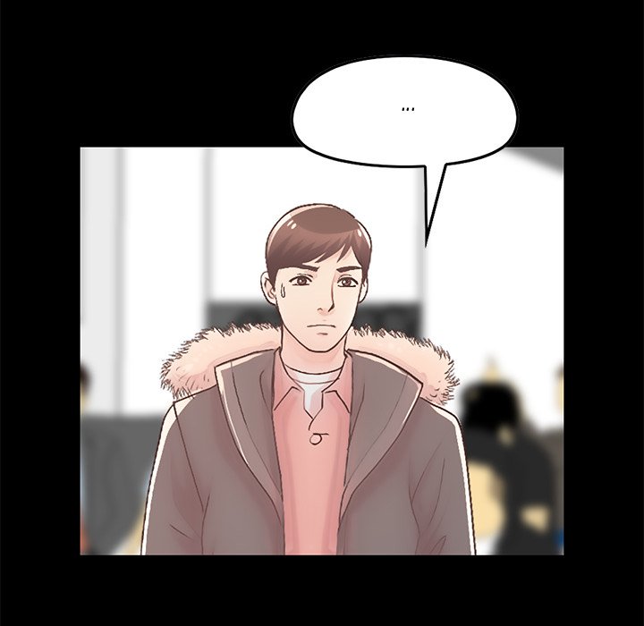 My Love for Her Chapter 9 - Manhwa18.com