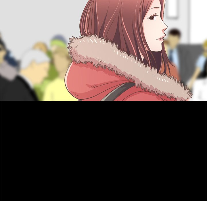 My Love for Her Chapter 9 - Manhwa18.com