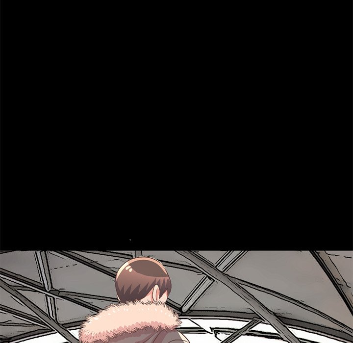 My Love for Her Chapter 9 - Manhwa18.com