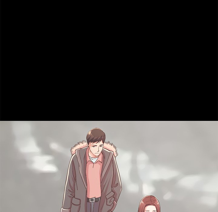 My Love for Her Chapter 9 - Manhwa18.com