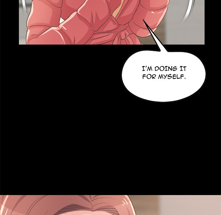 My Love for Her Chapter 9 - Manhwa18.com