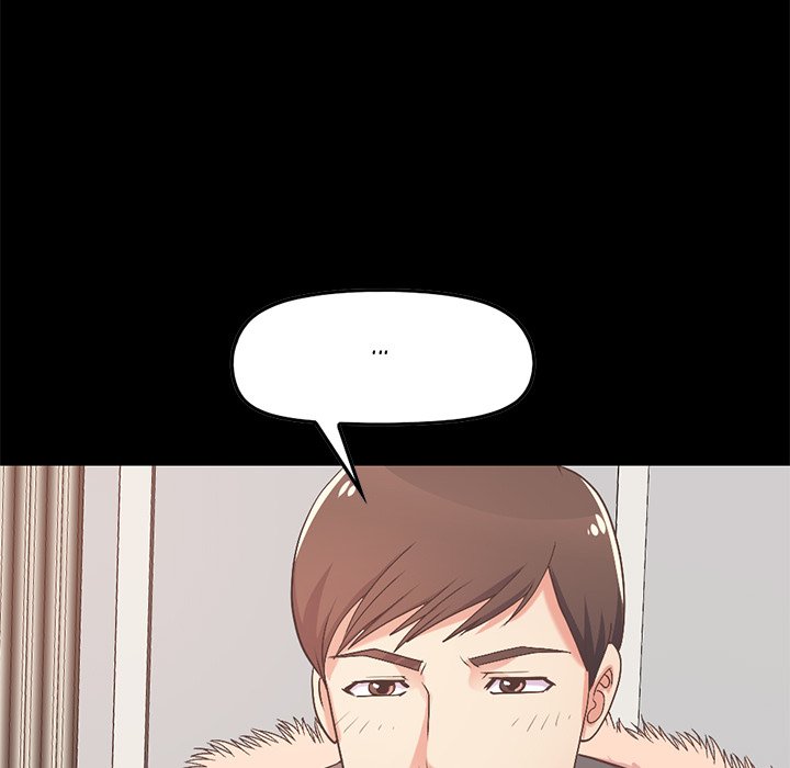 My Love for Her Chapter 9 - Manhwa18.com