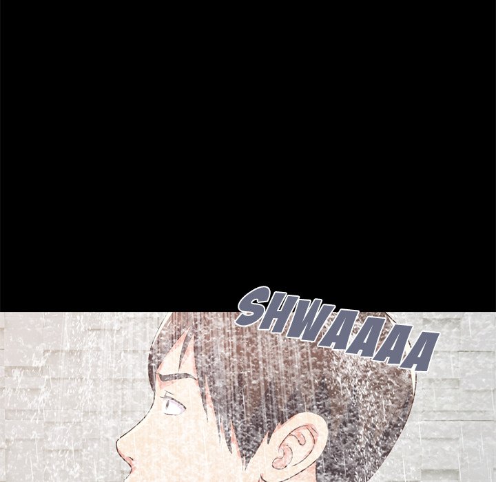 My Love for Her Chapter 9 - Manhwa18.com