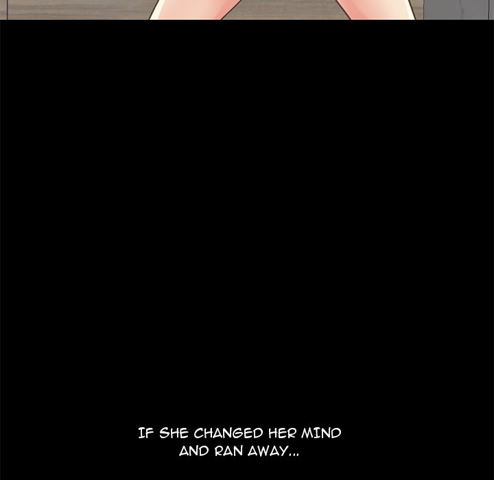 My Love for Her Chapter 9 - Manhwa18.com