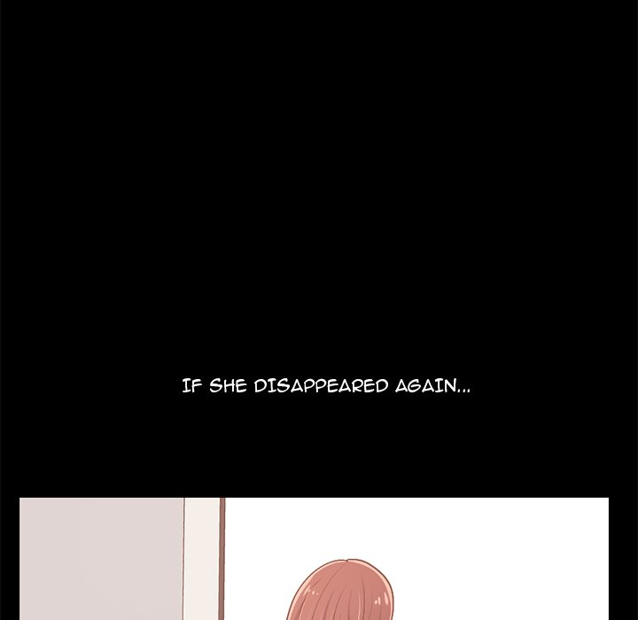 My Love for Her Chapter 9 - Manhwa18.com