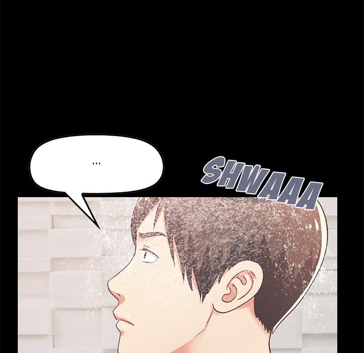 My Love for Her Chapter 9 - Manhwa18.com