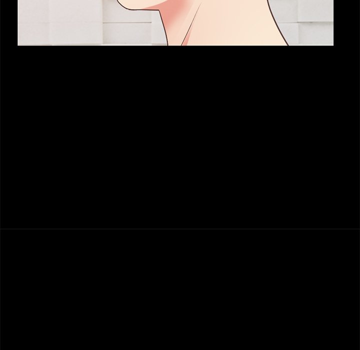 My Love for Her Chapter 9 - Manhwa18.com