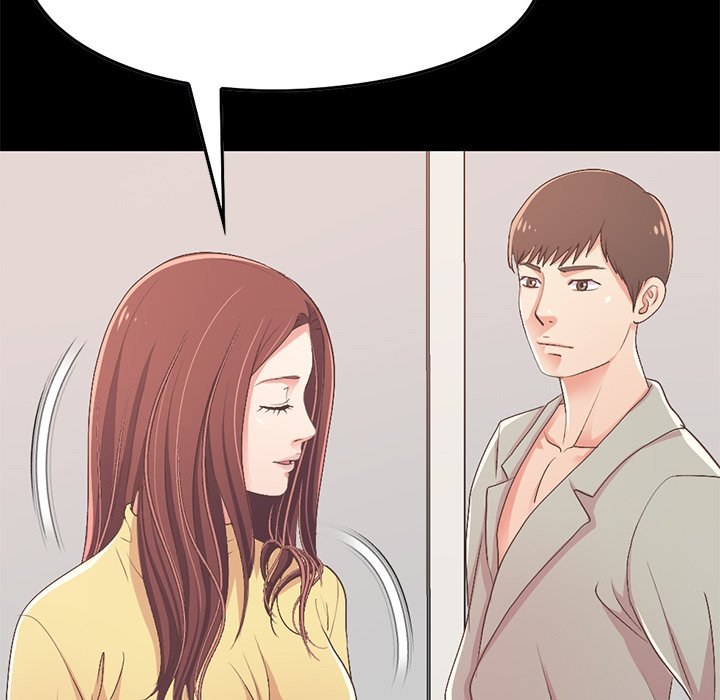 My Love for Her Chapter 9 - Manhwa18.com