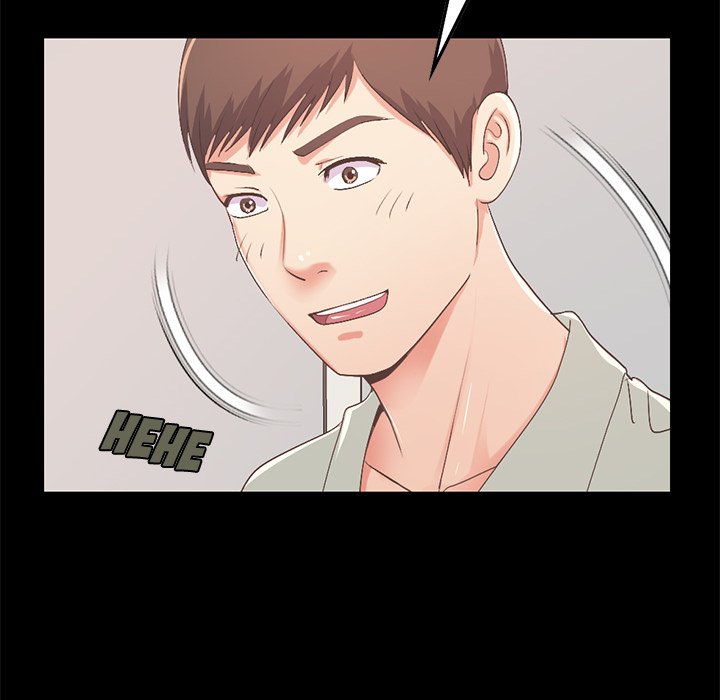 My Love for Her Chapter 9 - Manhwa18.com