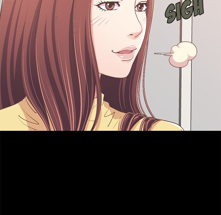 My Love for Her Chapter 9 - Manhwa18.com