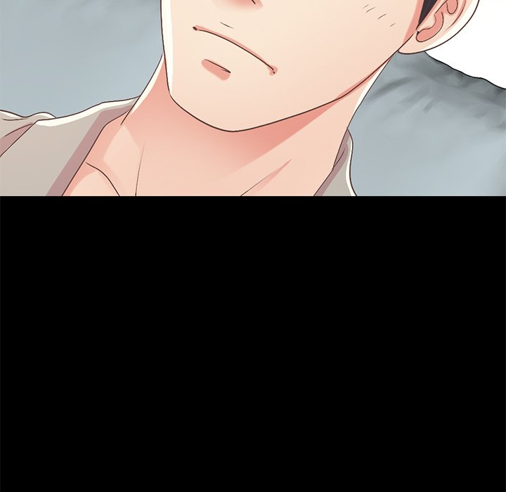 My Love for Her Chapter 9 - Manhwa18.com