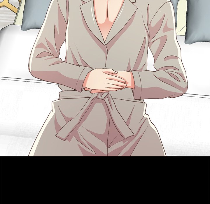 My Love for Her Chapter 9 - Manhwa18.com