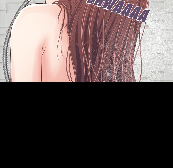 My Love for Her Chapter 9 - Manhwa18.com