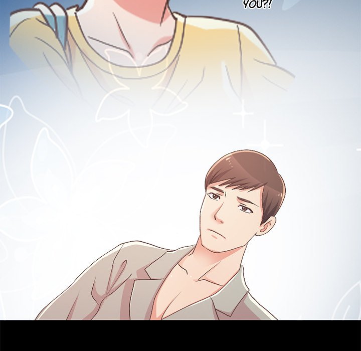 My Love for Her Chapter 9 - Manhwa18.com