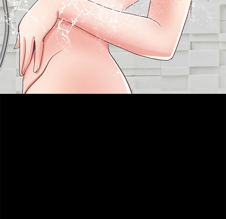 My Love for Her Chapter 9 - Manhwa18.com