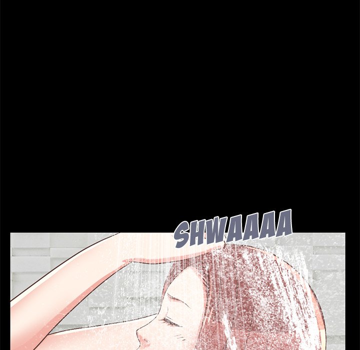 My Love for Her Chapter 9 - Manhwa18.com