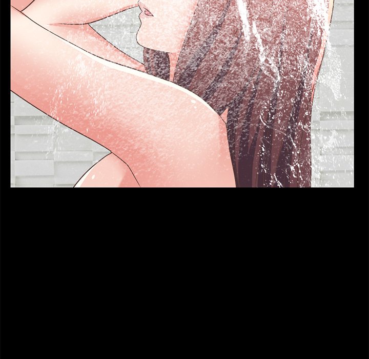 My Love for Her Chapter 9 - Manhwa18.com