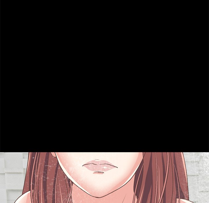 My Love for Her Chapter 9 - Manhwa18.com